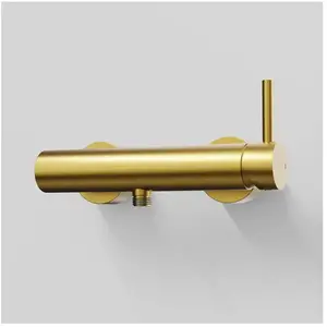 Steinberg 100 Mitigeur monocommande, pour douche, 100 1220 BG, pas cher