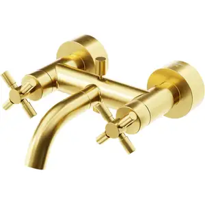 Steinberg 250 Mélangeur, pour baignoire, 250 1100 BG, pas cher