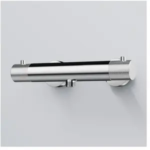 Steinberg 171 Mitigeur thermostatique, pour douche, 171 3200, pas cher