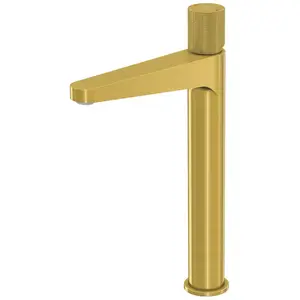 Steinberg 171 Mitigeur de lavabo à bec haut, 171 1700 BG, pas cher
