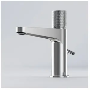 Steinberg 171 Mitigeur de lavabo, 171 1000, pas cher