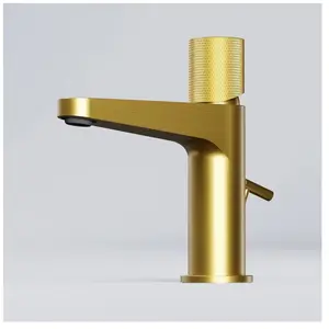 Steinberg 171 Mitigeur de lavabo, 171 1000 BG, pas cher