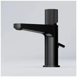 Steinberg 171 Mitigeur de lavabo, 171 1000 S, pas cher
