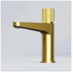 Steinberg 171 Mitigeur de lavabo, 171 1010 BG, pas cher