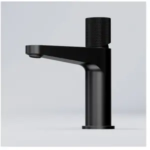 Steinberg 171 Mitigeur de lavabo, 171 1010 S, pas cher