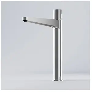 Steinberg 171 Mitigeur de lavabo à bec haut, 171 1700, pas cher