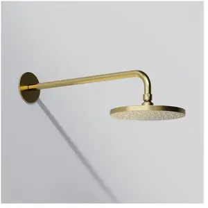 Steinberg Sensual Rain Douche de tête, 1 jet, 100 1687 BG, pas cher