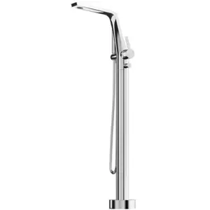 Steinberg 260 Mitigeur monocommande, pour baignoire, 260 1162, pas cher