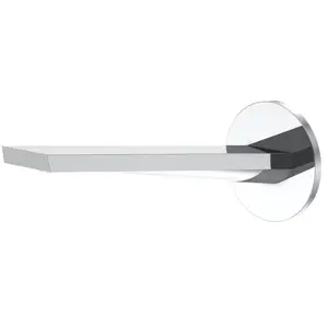 Steinberg 260 bec déverseur, 260 2310, pas cher
