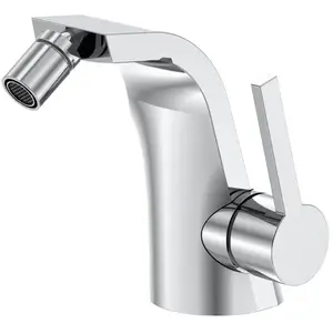 Steinberg 260 Robinetterie de bidet, 260 1300, pas cher