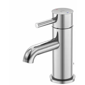 Steinberg 100 Mitigeur de lavabo, 100 1055, pas cher