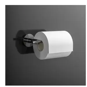 treos 555 Porte-rouleau de papier toilette, 555.02.2801, pas cher