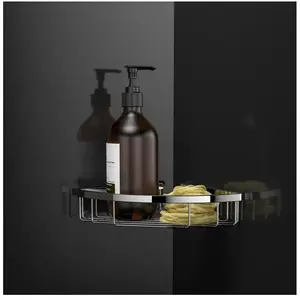 treos 555 Panier de douche, 555.02.2301, pas cher