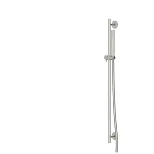 Steinberg 100 Set de douche, 1 jet, 100 1601 BN, pas cher