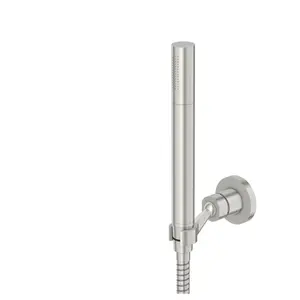 Steinberg 100 Set de douche, 1 jet, 100 1650 BN, pas cher