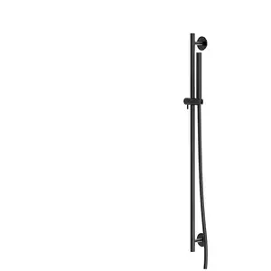 Steinberg 100 Set de douche, 1 jet, 100 1601 S, pas cher
