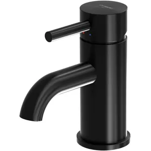 Steinberg 100 Mitigeur de lavabo, 100 1010 S, pas cher