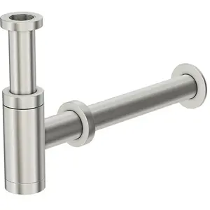 Steinberg Universal Siphon, 100 1696 BN,Vendu parkaufland
