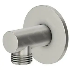 Steinberg 100 raccord de flexible, 100 1660 BN, pas cher