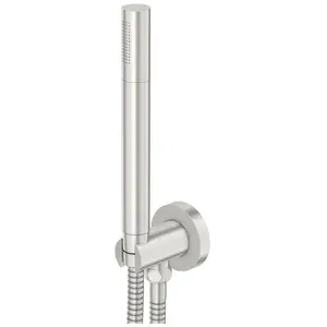 Steinberg 100 Set de douche, 1 jet, 100 1670 BN, pas cher