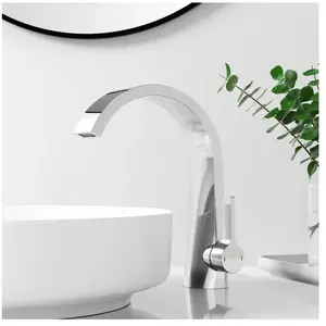 Steinberg 280 Mitigeur de lavabo, 280 1010, pas cher