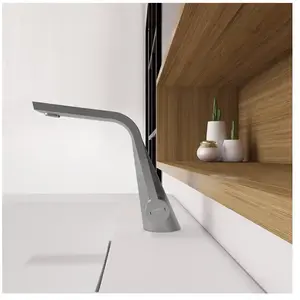 Steinberg 260 Mitigeur de lavabo, 260 1010 1 BN, pas cher