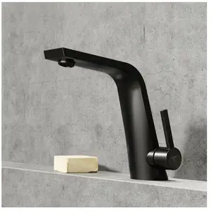 Steinberg 260 Mitigeur de lavabo, 260 1000 1 S, pas cher