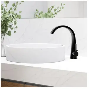 Steinberg 280 Mitigeur de lavabo, 280 1000 S pas cher