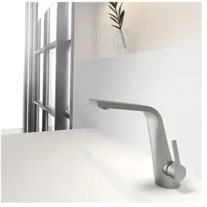 Steinberg 260 Mitigeur de lavabo, 260 1000 1 BN, pas cher