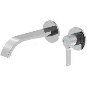 Steinberg 280 Mitigeur de lavabo, 280 1814 3 pas cher