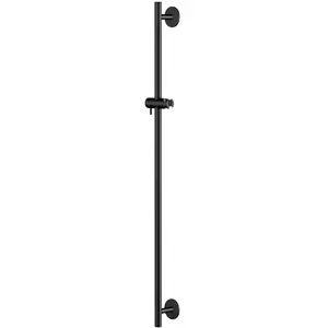 Steinberg 100 barre de douche, 100 1623 S, pas cher