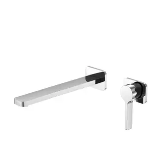 Steinberg 230 Mitigeur de lavabo, 230 1824 3, pas cher