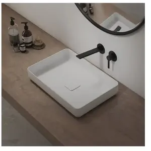 Steinberg 260 Mitigeur de lavabo, 260 1814 3 S, pas cher