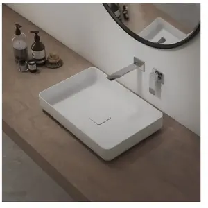 Steinberg 200 Mitigeur de lavabo, 205 1814 3, pas cher