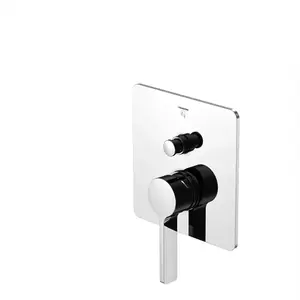 Steinberg 230 Mitigeur monocommande, pour bain & douche, 230 2103 3, pas cher