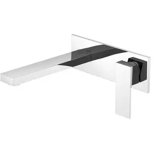 Steinberg 160 Mitigeur de lavabo, 160 1864 3, pas cher