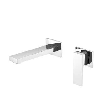 Steinberg 160 Mitigeur de lavabo, 160 1804 3, pas cher
