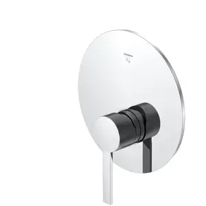 Steinberg 260 Mitigeur monocommande, pour douche, 260 2243 3, pas cher