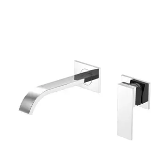 Steinberg 135 Mitigeur de lavabo, 135 1804 3, pas cher
