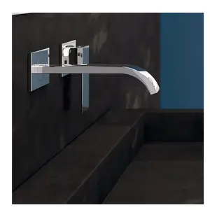 Steinberg 135 Mitigeur de lavabo, 135 1814 3, pas cher