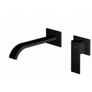 Steinberg 135 Mitigeur de lavabo, 135 1814 3 S, pas cher