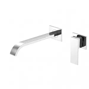 Steinberg 135 Mitigeur de lavabo, 135 1824 3, pas cher