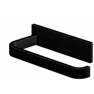 Steinberg 450 Porte-rouleau de papier toilette, 450 2800 S,Vendu paramazon