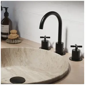 Steinberg 250 Mélangeur de lavabo, 250 2000 S, pas cher