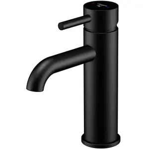 Steinberg Armaturen - Steinberg Série 100 robinetterie de lavabo, sans garniture de pas cher