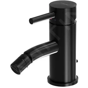 Steinberg 100 Robinetterie de bidet, 100 1300 S, pas cher