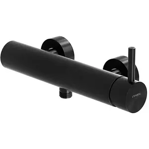 Steinberg 100 Mitigeur monocommande, pour douche, 100 1220 S, pas cher