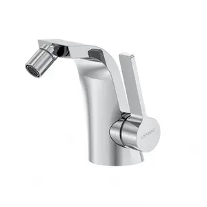 Steinberg 230 Robinetterie de bidet, 230 1301, pas cher
