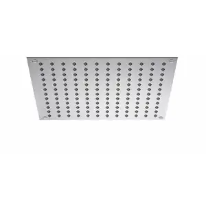Steinberg Sensual Rain Set de douche de tête, 1 jet, 390 6313, pas cher