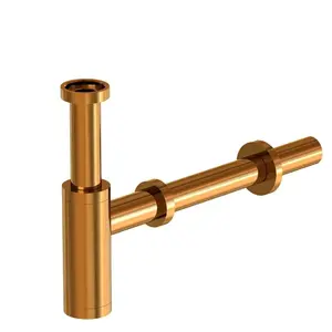 Steinberg Universal Siphon, 100 1696 RG,Vendu parkaufland